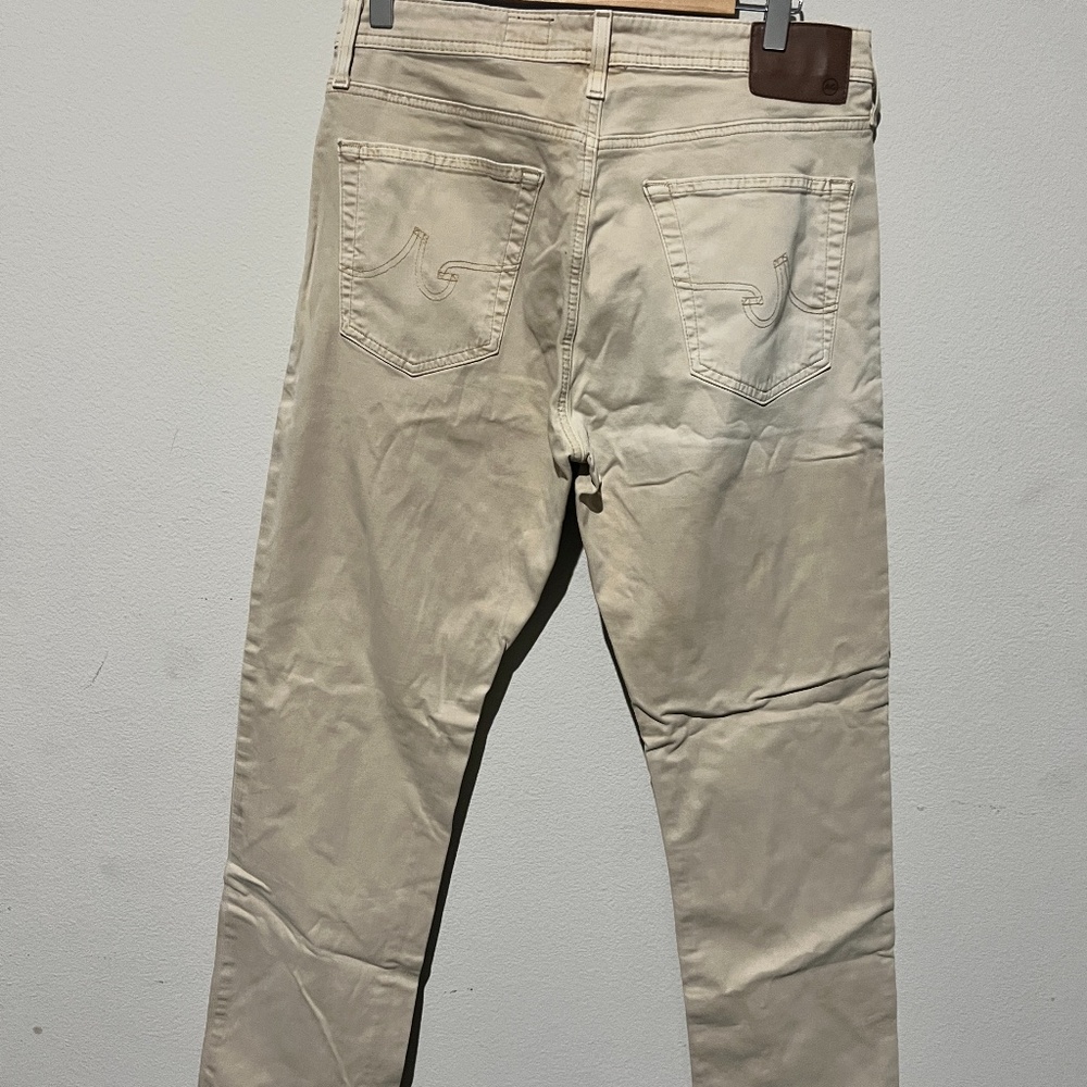 AG jeans